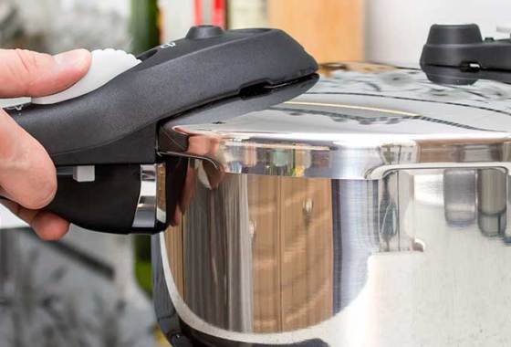 Best Cuisinart Pressure Cookers