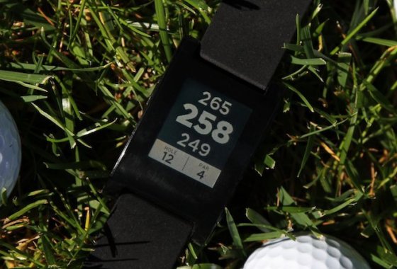 Best Golf Watches
