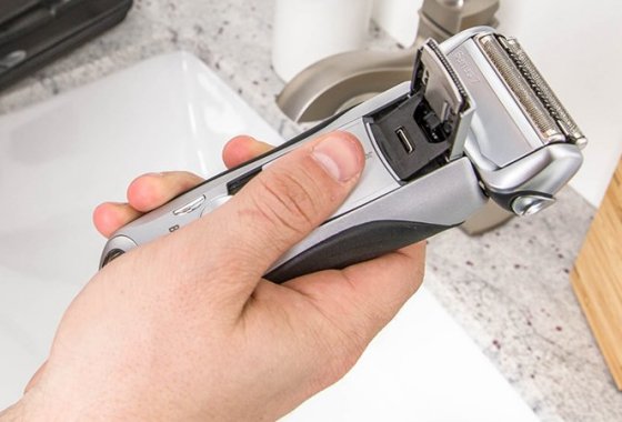 Best Electric Razors