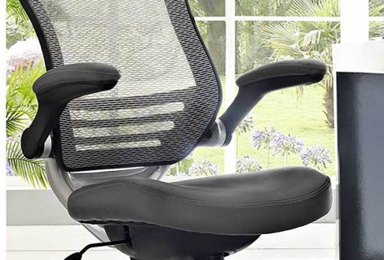 Best Drafting Chairs
