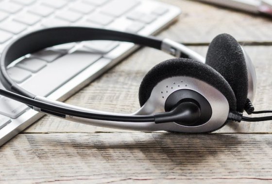 Best USB Headsets for Computers