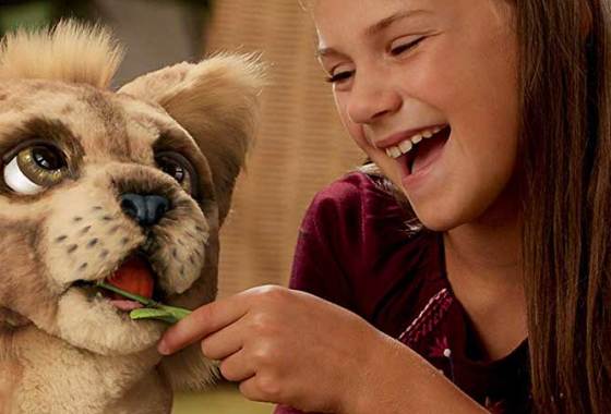 Best Disney Plush Toys