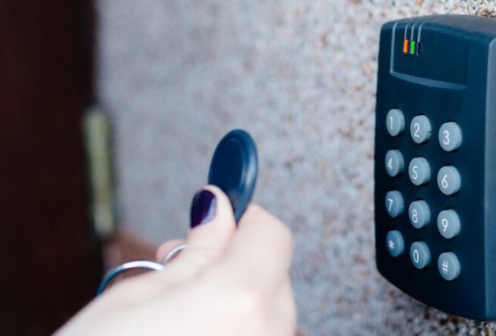 Best Smart Alarm Systems