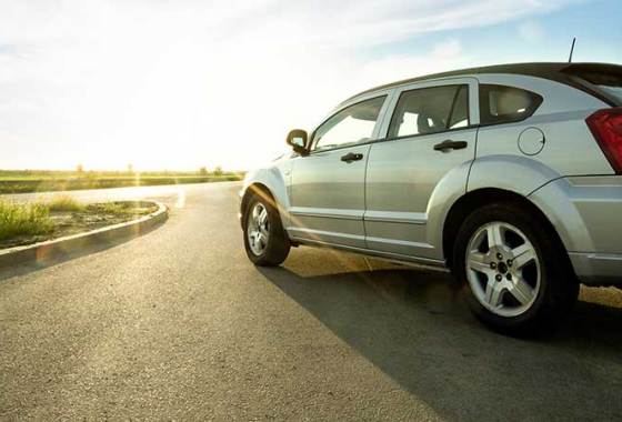 Best Car Radio Antennas