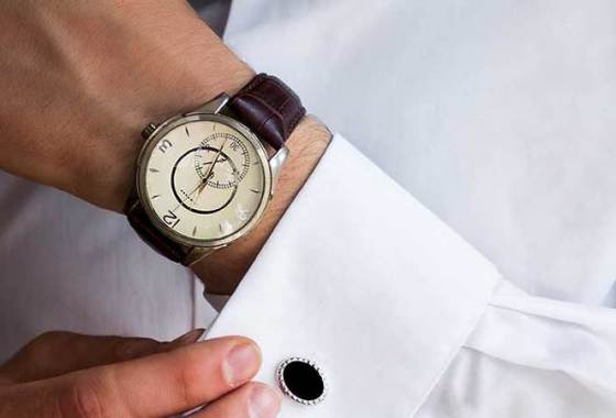 Best Nixon Watches for Men