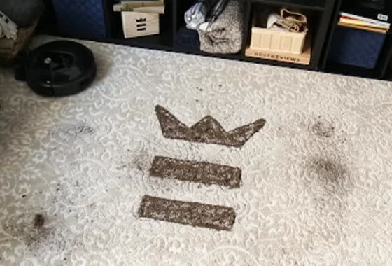 Best Robotic Vacuums