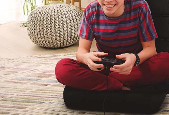 Best Floor Gaming Chairs