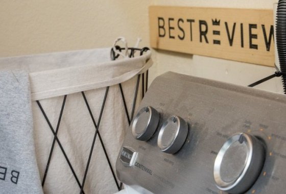 Best Washing Machines Under $500