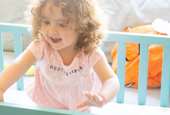 Best Crib Mattresses