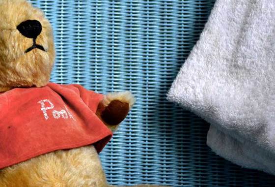 Best Winnie the Pooh Toys