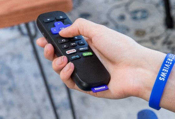 Best Roku Devices