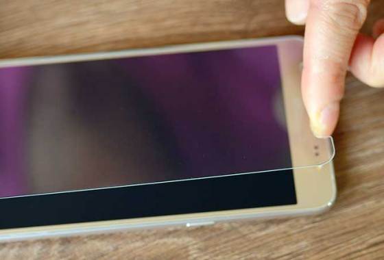 Best iPhone X Screen Protectors