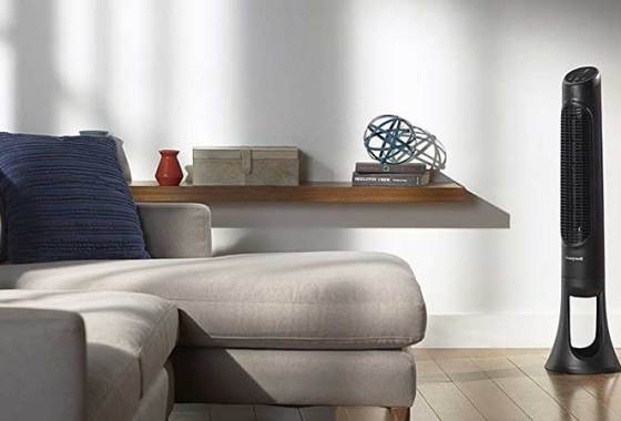 Best Air Circulator Fans