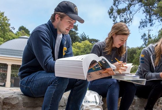 Best LSAT Prep Books