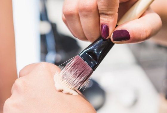 Best Liquid Foundations