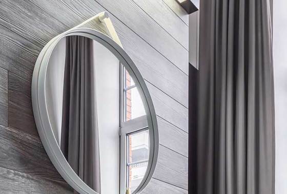 Best Wall Mirrors
