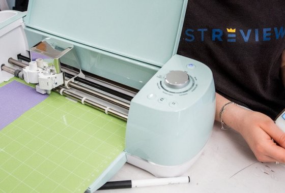 Best Cricut Machines and Accessories