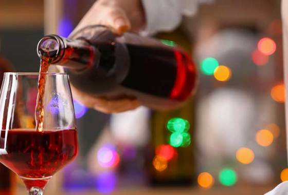 Best Cabernet Sauvignon