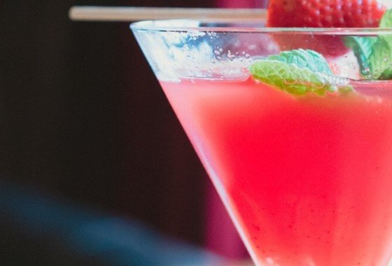 Best Margarita Machines