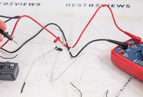 Best Multimeters