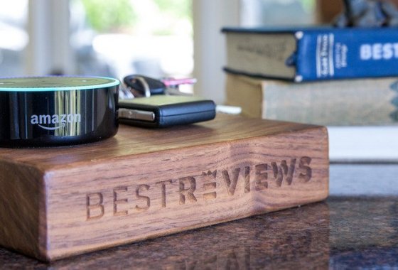 Best Amazon Echo Devices