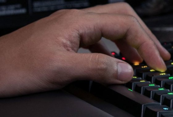 Best Razer Keyboards