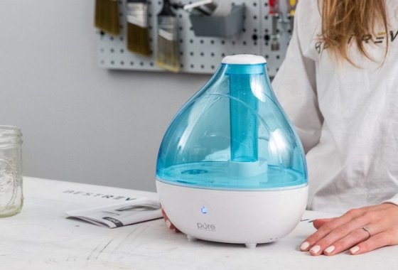 Best Humidifiers