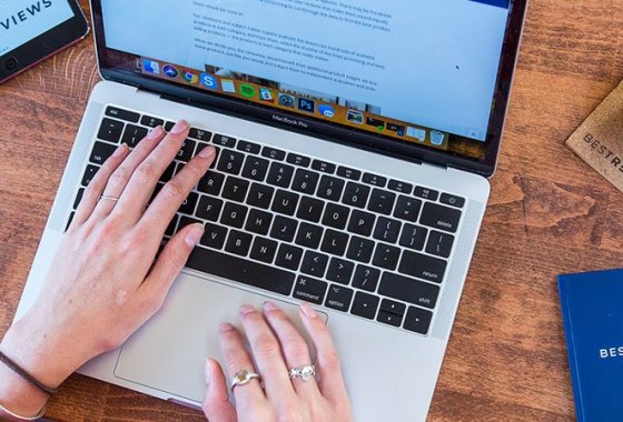 Best Laptops to Replace Your Desktop