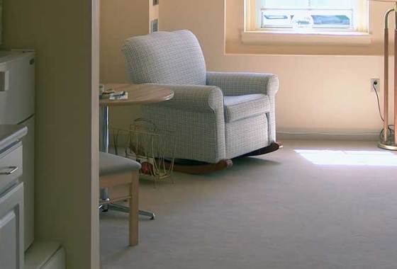 Best Danby Compact Refrigerators