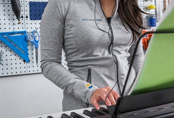 Best Keyboard Stands