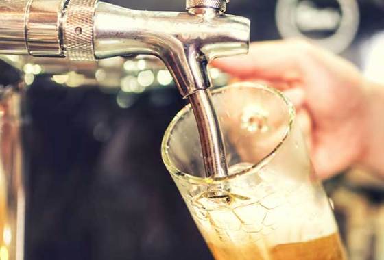Best Brew Kettle Sets