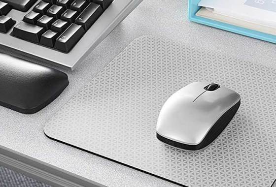Best Mouse Pads