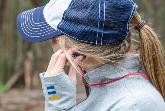 Best Clip-On Headphones