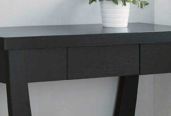 Best Modern Console Tables