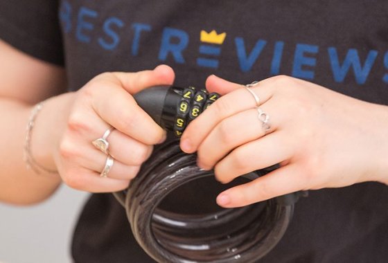 Best ABUS Bike Locks