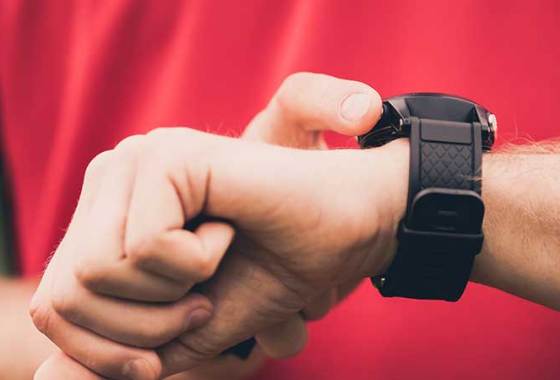 Best Braille Watches