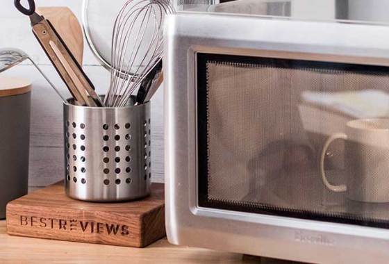 Best Compact Microwaves