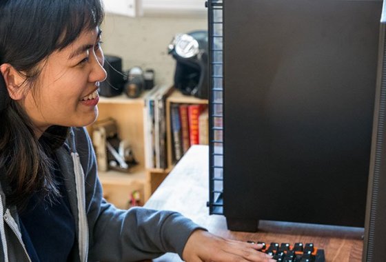 Best HP Desktop Computers