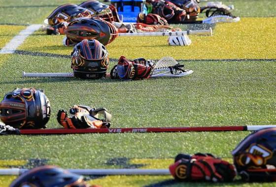 Best Men's Lacrosse Sticks
