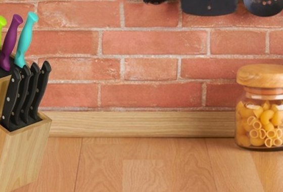 Best Knife Blocks
