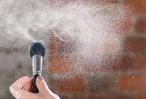 Best Makeup Setting Sprays