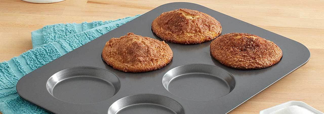 5-best-muffin-top-pans-june-2021-bestreviews