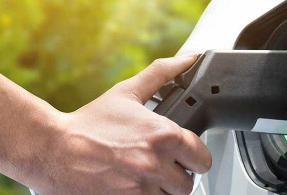 Best Residential EV Chargers