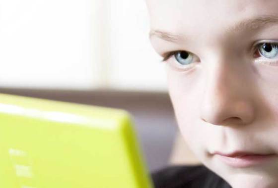 Best Nintendo 3DS Games