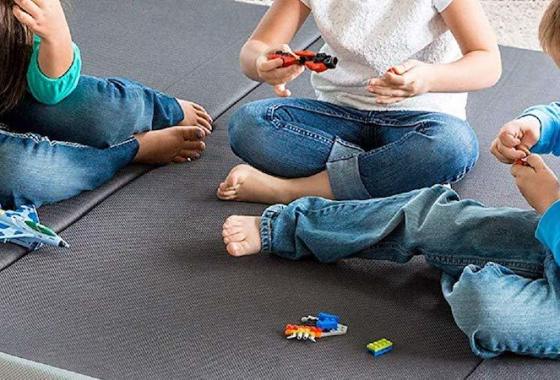 Best Playard Mattresses