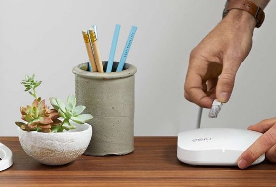 Best Eero WiFi Systems