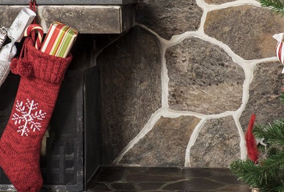 Best Stocking Stuffers