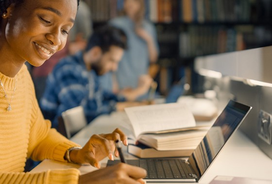 Best Lenovo Chromebooks