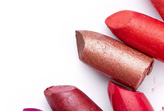 Best Long-Lasting Lipsticks