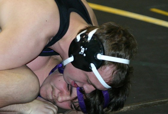 Best Wrestling Headgear